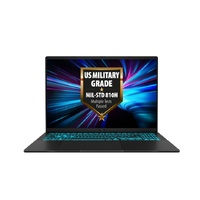 ASUS V16 16' INTEL CORE 5 210H (Raptor Lake) 144Hz FHD WUXGA (1920x1200) 16G 512G   RTX3050 6GB ,