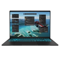 ASUS V16 16' INTEL CORE7 240H 144Hz FHD+WUXGA (1920 x 1200) 16:10 DDR5/ RTX5060-8GB GDDR7/ 16G*2 1TB PCIEG4 1.95kg 1yr waty Matte Black Win11 Pro Note