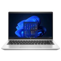 HP ProBook 440 G10 14 HD Intel i5-1335U 16GB 256GB SSD Windows 11 PRO Intel Iris Xe Graphics WIFI6E Fingerprint Backlit 