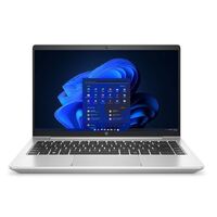 HP ProBook 440 G10 14' FHD Touch Intel i5-1334U 16GB 512GB SSD Windows 11 PRO Intel Iris Xᵉ Graphics 4G-LTE WIFI6E Fingerprint Backlit 1YR OS WTY 1.38