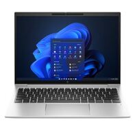HP EliteBook 630 G10 13.3' FHD Intel i5-1335U 16GB 256GB SSD WIN 11 PRO Iris Xe Graphics WIFI6E Thunderbolt Backlit 3yr OS 1.2kg