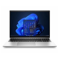 HP EliteBook 640 G10 14' FHD TOUCH Intel i5-1335U 16GB 512GB SSD WIN 11 DG 10 PRO Iris Xe Graphics WIFI6E Thunderbolt Fingerprint Backlit 3yr OS 1.4kg