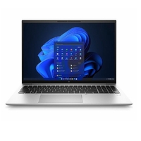 HP EliteBook 640 G10 14' FHD Intel i7-1355U 16GB 256GB SSD WIN 11 DG 10 PRO Iris Xe Graphics WIFI6E Thunderbolt Fingerprint Backlit 3yr OS 1.4kg
