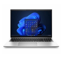 HP EliteBook 640 G10 14" FHD Intel i7-1355U 16GB 512GB SSD WIN 11 DG 10 PRO Iris Xe Graphics WIFI6E Thunderbolt Fingerprint Backlit 3yr OS 1.4kg