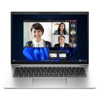 HP EliteBook 840 G11 14' WUXGA IR Intel vPro U5-125U 16GB DDR5 1TB SSD WIN 11 PRO 4G-LTE Intel Graphics Thunderbolt Fingerprint 3Yr OS 1.4kg CTO