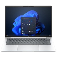 HP EliteBook 8 G1i 14' WUXGA TOUCH IR Intel U5-226V 16GB LPDDR5X 1TB SSD WIN 11 Pro Intel Arc GPU Copilot+ PC 40 TOPS ThunderBolt 3yr OS 1.4kg CTO