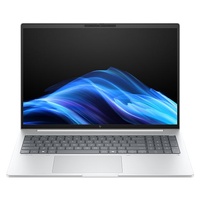 HP EliteBook 8 G1i 16' WUXGA TOUCH IR Intel U5-226V 16GB DDR5 512GB SSD Windows 11 PRO Intel Arc GPU Copilot+ PC 47 TOPS 3YR NBD OS 1.7kg