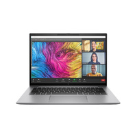 HP ZBook FireFly G11 14' WUXGA Intel AI U5-125H 16GB DDR5 512GB SSD WIN 11 PRO RTX A500 Thunderbolt Fingerprint 3yrs OS 1.4kg 56Wh Mobile Workstation