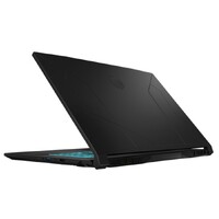 MSI Bravo Series Gaming Notebook 17.3" FHD Ryzen 7 7735HS DDR5 8GBx2 512GB SSD Windows 11 Plus Nvidia RTX 4060 GDDR6 8GB