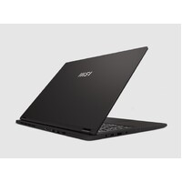 (Commercial) MSI Prestige Series Notebook 14' FHD Intel® Core™ Ultra 5 processor 125H DDR5 16GB 1TB SSD Windows 11 Pro Intel® Arc Graphics