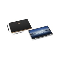 MSI Summit Series Notebook 13.4' FHD Intel Raptor Lake i7-1360P LPDDR5 16GB 256GB SSD Windows11 Pro Intel Iris Xe Graphics