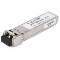 INTEL Ethernet SFP+ SR Optics Support X520 Server Adapters