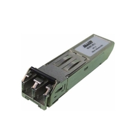 Alloy 100SFP-M02 100Base-SX SFP Multimode Module for 100Mb Ports 2km