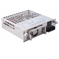 Alloy DCR60DC DC power supply module