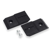 Teltonika Surface Mount Kit - Compatible with all Teltonika RUT and TRB Series devices - Formerly 088-00281
