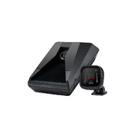 Teltonika ADAS ADVANCED GPS TRACKER WITH ADVANCED DRIVER ASSISTANCE SYSTEM