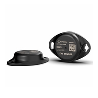 Teltonika Telematics EYE SENSOR - BTSMP1 - Bluetooth sensor to monitor your assets