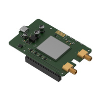 Teltonika EBD021 4G PI HAT