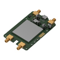 Teltonika EDB050 5G PI HAT