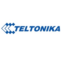 Teltonika FTC881- High voltage 4G LTE Cat 1 battery-mounted vehicle GPS tracker with enhanced GNSS accuracy and IP69K resistance