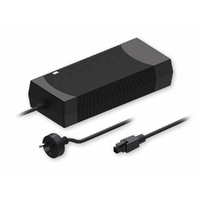 Teltonika AU POWER SUPPLY, 130W