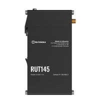 Teltonika RUT145 ETH + WiFi +RS485