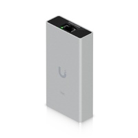 Ubiquiti 10G Ethernet Adapter, Plug-and-play, Ethernet AdapterWwith USB-C for Seamless 10GbE Network Connectivity.