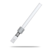 Ubiquiti 2GHz AirMax Dual Omni directional 10dBi Antenna - All mounting accessories and brackets included