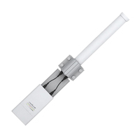 Ubiquiti 5GHz AirMax Dual Omni directional 10dBi Antenna - All mounting accessories and brackets included
