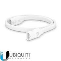 Ubiquiti UISP Power 0.5m TransPort Cable, For Use With UISP-BOX