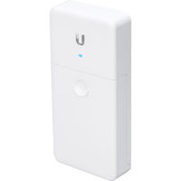 Ubiquiti Optical Data Transport, For Outdoor PoE Devices, Reliable Long-distance Gigabit PoE Runs,  24V/50V Passive PoE Transport, 2Yr Warr
