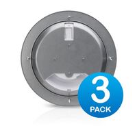 Access Point nanoHD Recessed Ceiling Mount - Pack of 3