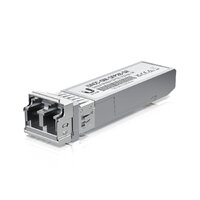 Ubiquiti SFP28 Transceiver Module, SFP28 Transceiver, 25Gbps Throughput Rate, Supports Up to 100m