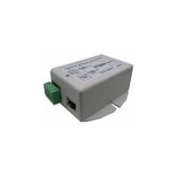 Ubiquiti *******Tycon Power TP-DCDC-1224 9-36VDC IN 24VDC OUT 19W DC to DC POE