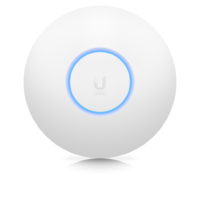 Ubiquiti UniFi Wi-Fi 6 Lite Dual Band AP 2x2 high-efficency Wi-Fi 6, 2.4GHz @ 300Mbps & 5GHz @ 1.2Gbps **No POE Injector Included**