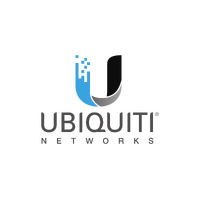 Ubiquiti UniFi Access Reader G2, Entry/Exit Messages, IP55 Weather Resistance, Additional Handwave Unlock Functionality