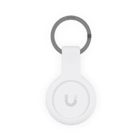 Ubiquiti UniFi Access Pocket Keyfob