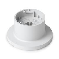 Ubiquiti G5 PTZ Surface Mount, NHU-UACC-G5-PTZ-SM, Ceiling Surface Mount For G5 PTZ Installations, Weatherproof (outdoor exposed)