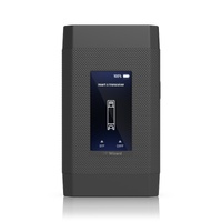 Ubiquiti SFP Wizard, Instantly Reprogram, Test, Unlock Universal Compatibility, Optical Module, Full Diagnostics, OTA Updates Built In.