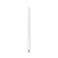 Ubiquiti SuperLink High-Gain Antenna, High-Gain, Omnidirectional Antenna,IP67-Rated Outdoor Enclosure, Extend SuperLink Range In All Weather Condition