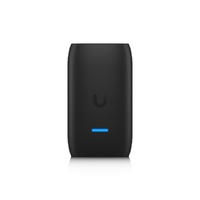 Ubiquiti Display Cast Lite, Digital Signage Player Designed For Media Playback On HDMI Displays, 1080p Resolution, Powered By A USB-C Adapter