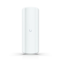 Ubiquiti Device Bridge Pro Sector,5 GHz Point-to-multipoint Access Point,Wirelessly Bridges 40+ Device Bridge Pro clients at 5+ km Distances