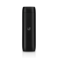 Ubiquiti UniFi Protect ViewPort PoE HDMI adapter - Instantly View UniFi Protect Systems On Your TV