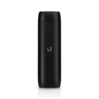 Ubiquiti UniFi Protect ViewPort PoE HDMI adapter - Instantly View UniFi Protect Systems on your TV