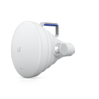 Ubiquiti UISP Horn, PtMP antenna, 5.15 - 6.875 Ghz frequency range
