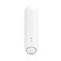 Ubiquiti UniFi Protect Smart Sensor - Battery-operated smart multi-sensor, detects motion and environmental conditions - 3 Pack