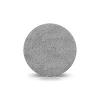 Ubiquiti Camera AI Theta Audio Module, 2-Way Audio, In-Wall Mount Included, 1m Cable, 2Yr Warr