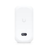 Ubiquiti AI Theta Hub, UVC-AI-Theta-Hub, Remote processing hub for any AI Theta deployment, compatible with any AI Theta Lens an