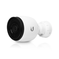 Ubiquiti UniFi Protect Camera G3 Infrared Pro IR 1080P HD Video