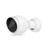Ubiquiti UniFi Protect Camera G5-Bullet, Next-gen indoor/outdoor 2K HD PoE Camera